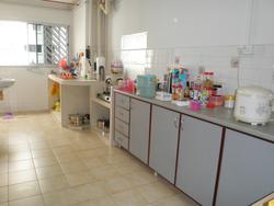 Blk 926 Jurong West Street 92 (Jurong West), HDB 3 Rooms #118450172